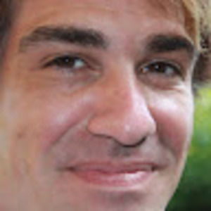 Meet your Posher, Board
